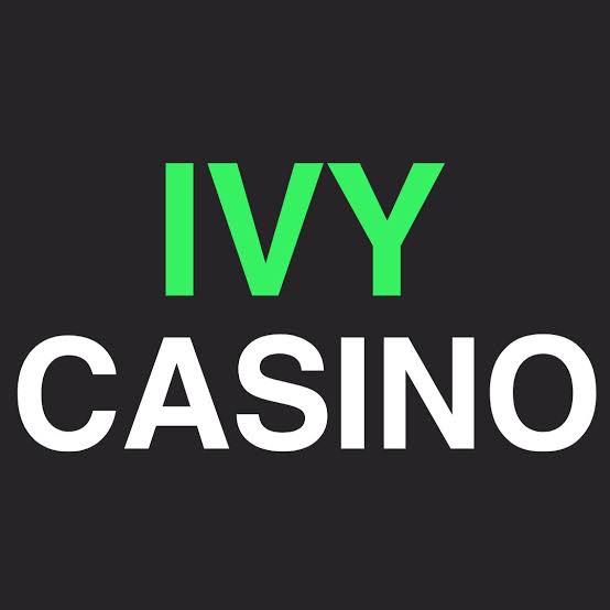 Ivy Casino Testimonial (2026) - New Slots-Focused Website