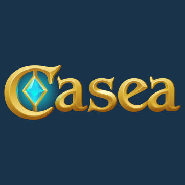 Unikátní vlastnosti Casea